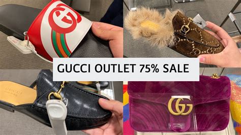 gucci outseason|gucci outlet sale.